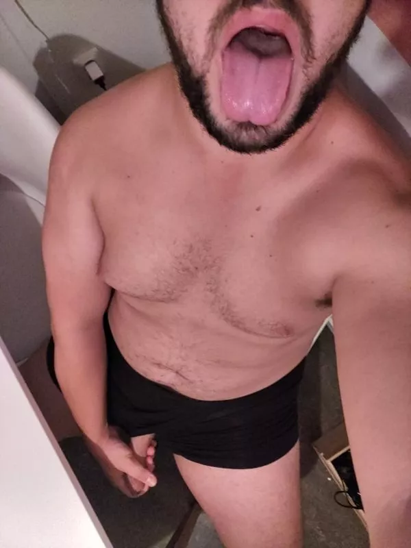 25 What would you do to me?