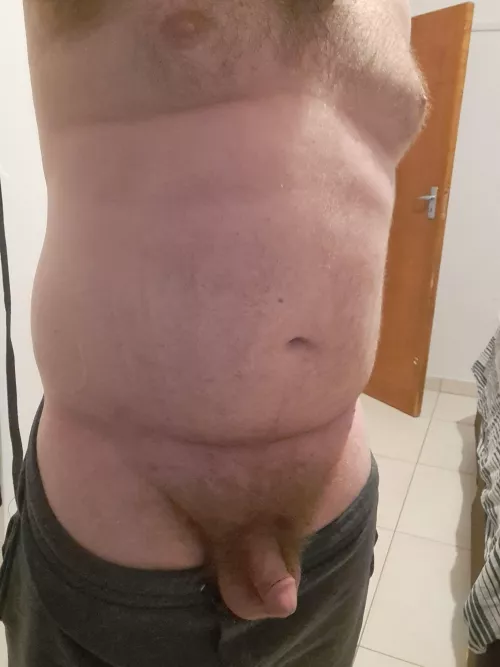 31. What do you think?