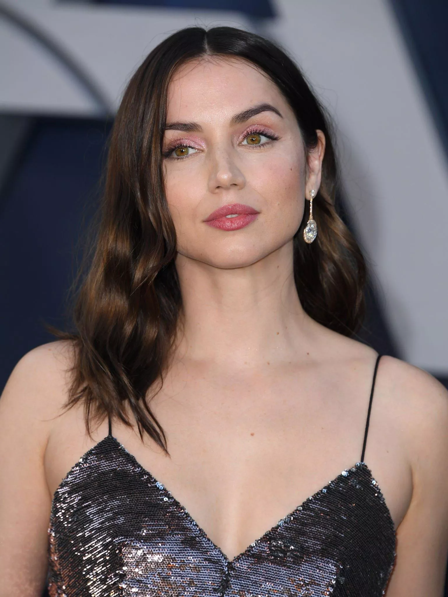 Ana de Armas