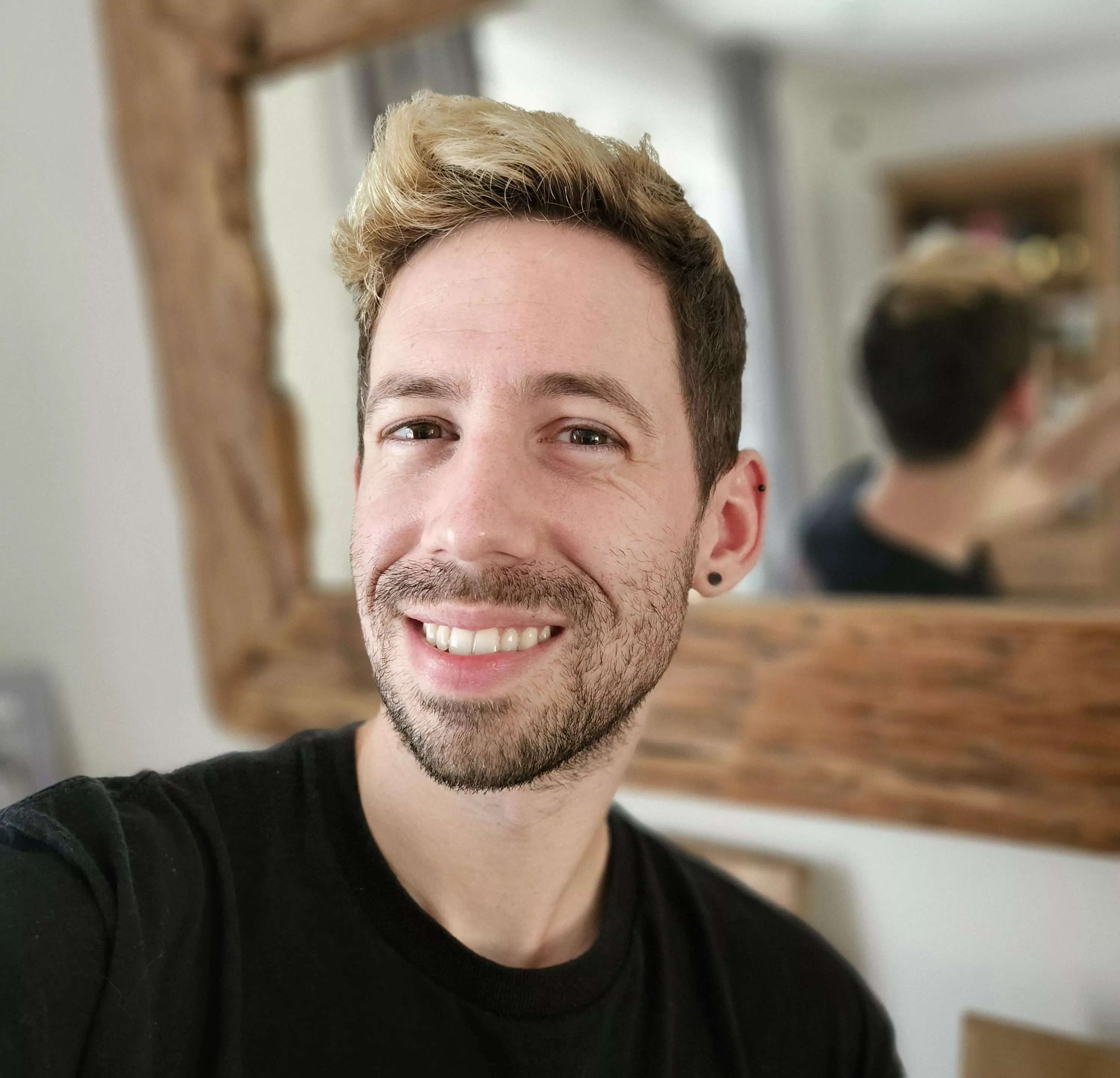 Any GBA gems to play on my flip phone? Any GBA gems to play on my flip phone?