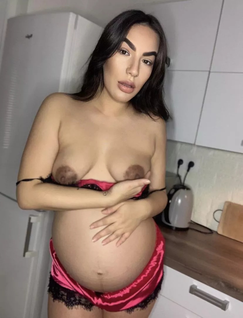 Are you ready to play ?😈