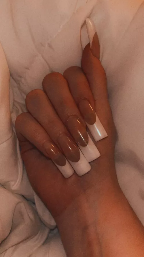 aren’t they perfect