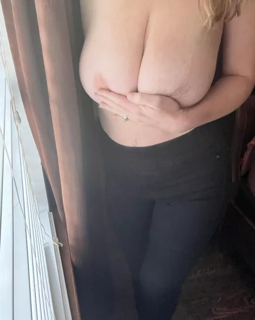 Can we fuck more than once?