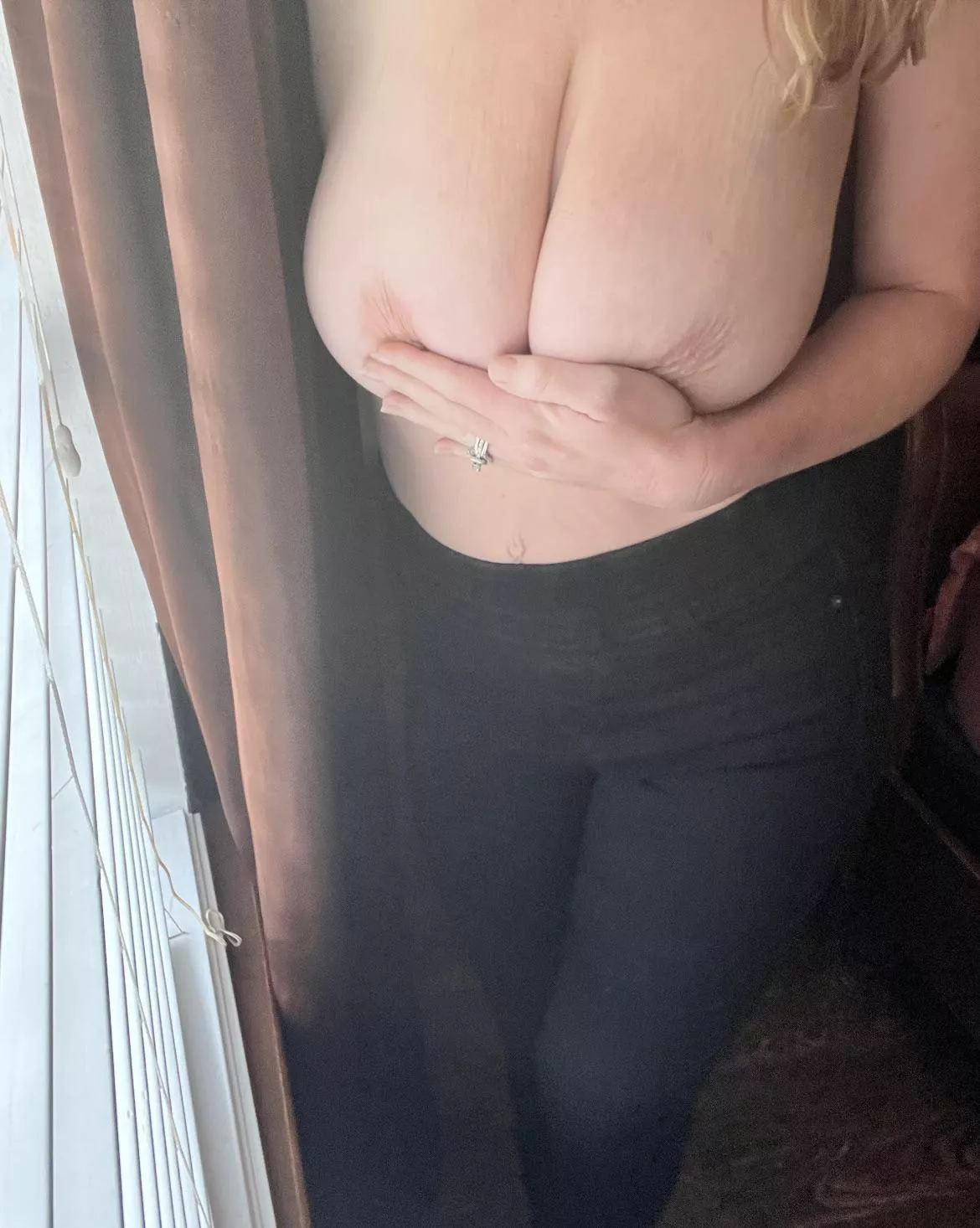 Can we fuck more than once?