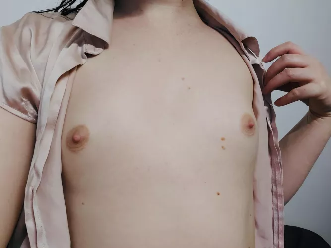 Come give them a suck 💕