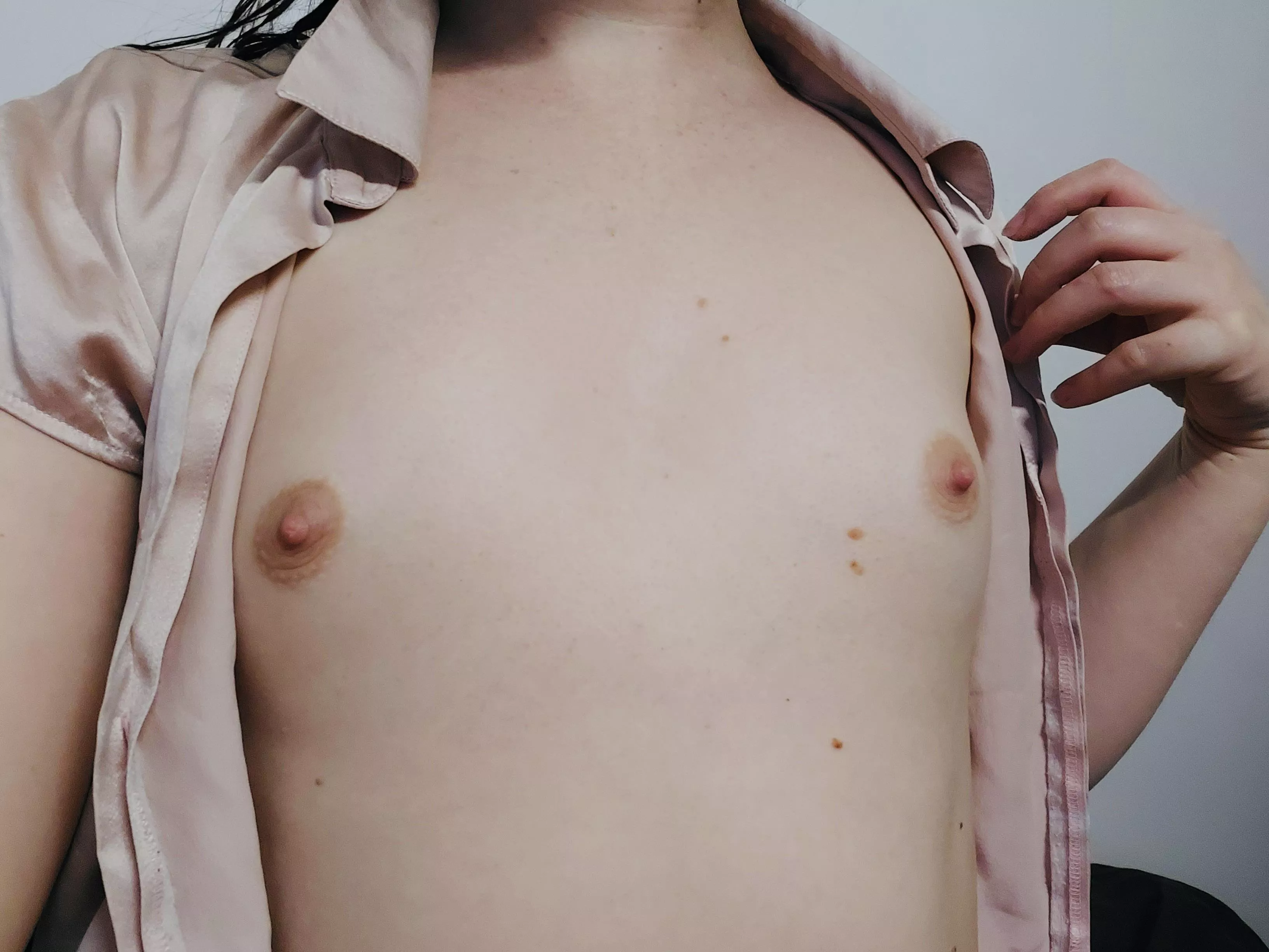 Come give them a suck 💕