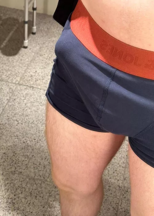 Do you like it? 🥵🔥🍆🤩