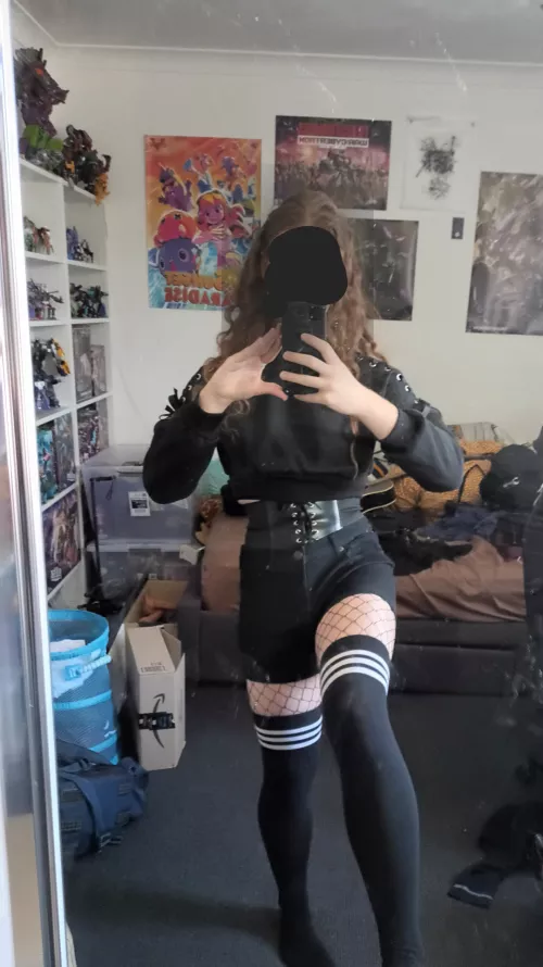 Does anyone here like Transformers ?