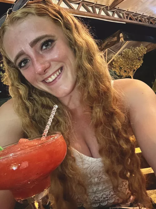 don't look into my eyes or I'll have you under my spell ❤️