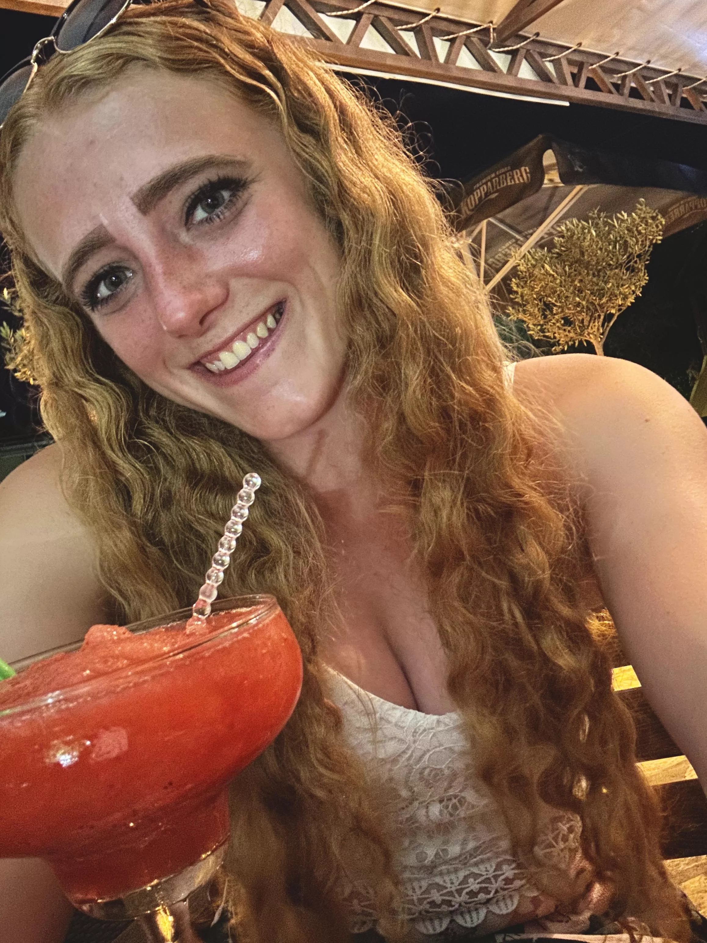 don't look into my eyes or I'll have you under my spell ❤️