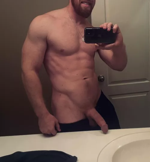 Ever Played Eight Inches to Heaven before?