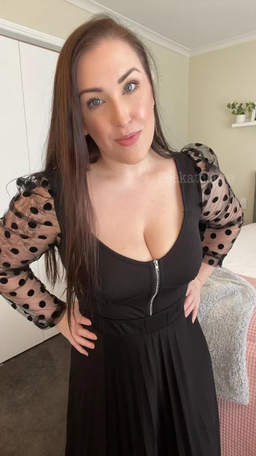 Feel like I should be casting a spell