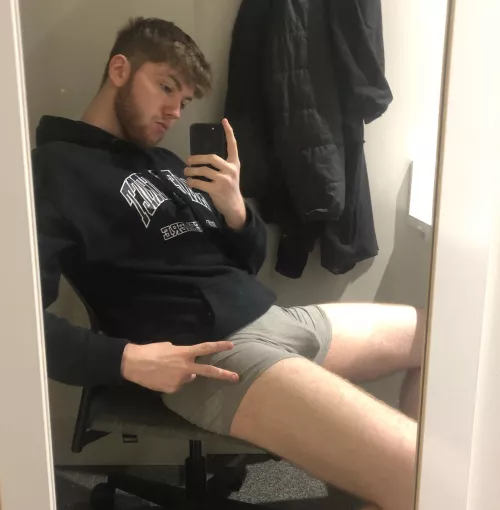 Filling them out nicely, what do you think?