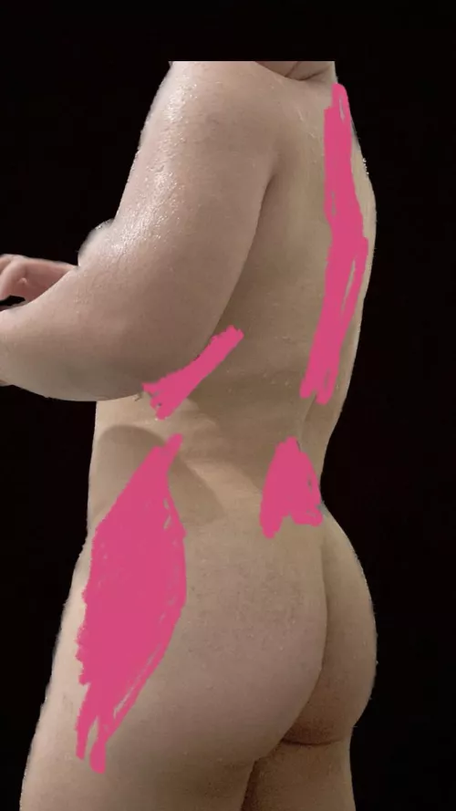 [f]irst post in a while haha