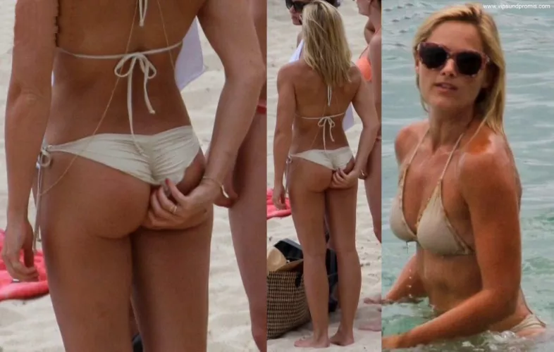 German singer Helene Fischer 02