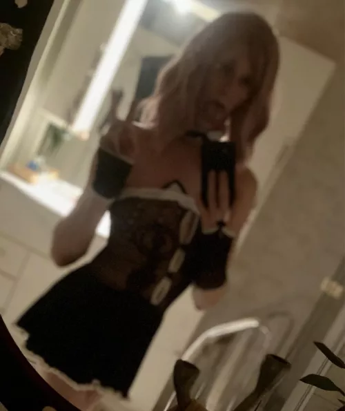 Good Night 💕 Jane is logging out for today 🥱💕