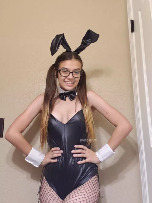 Grab me by my slutty waist