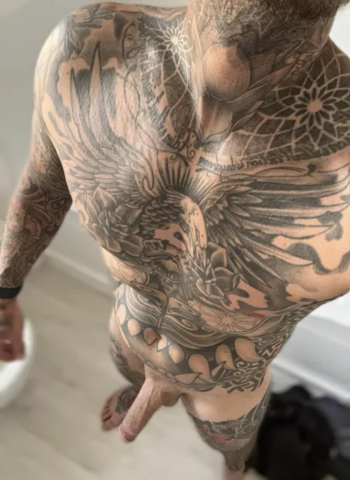 Hey 👋🏼 🙈🍆 (41)