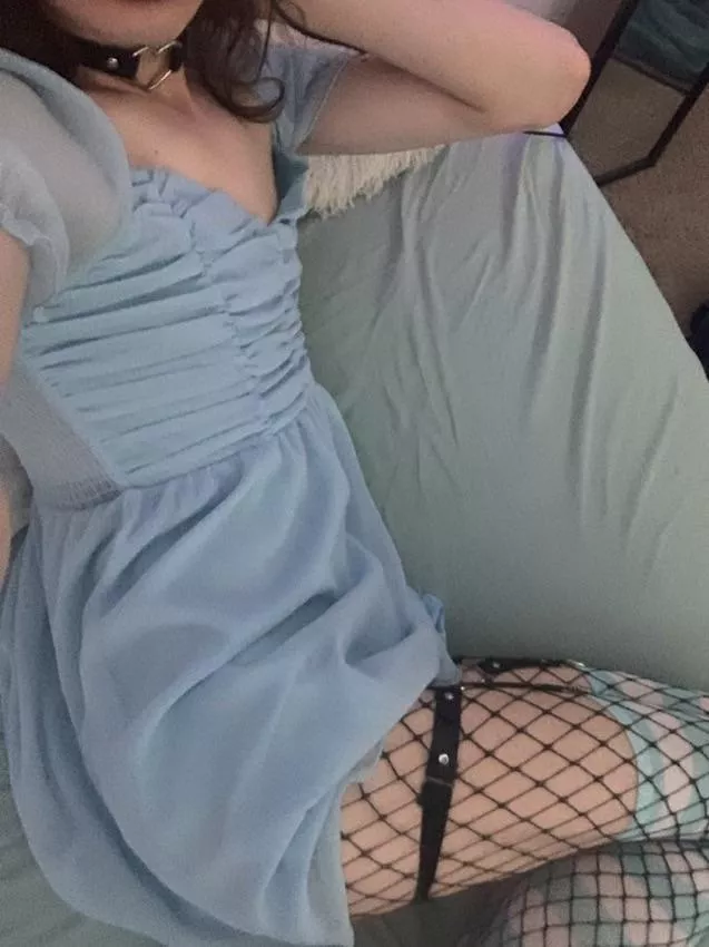 how dare u call me gay >:(