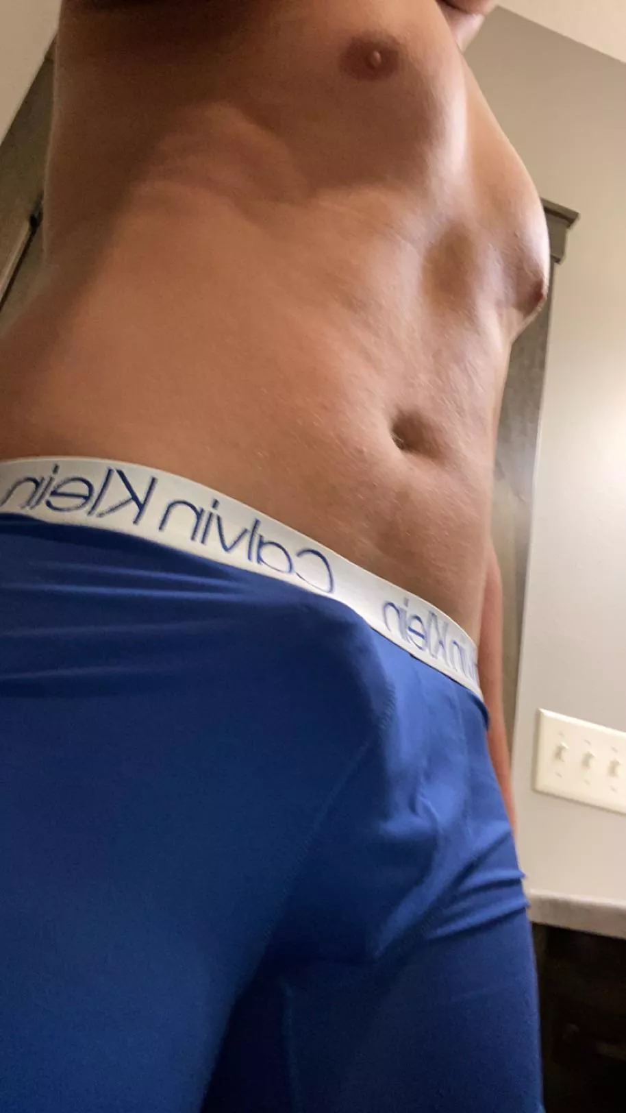 How do these look on me?