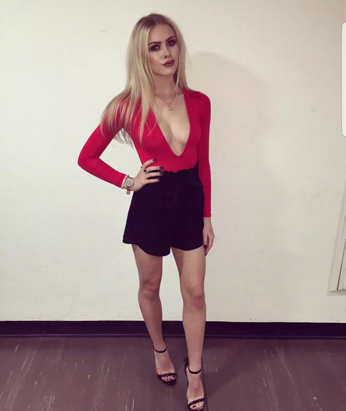 How you using this one🥵🤤