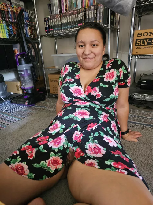 I feel a breeze on my lips