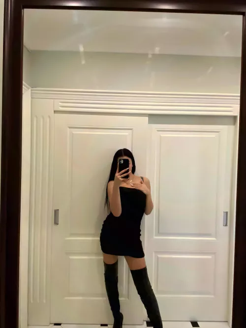 I hope you are into petite young latinas