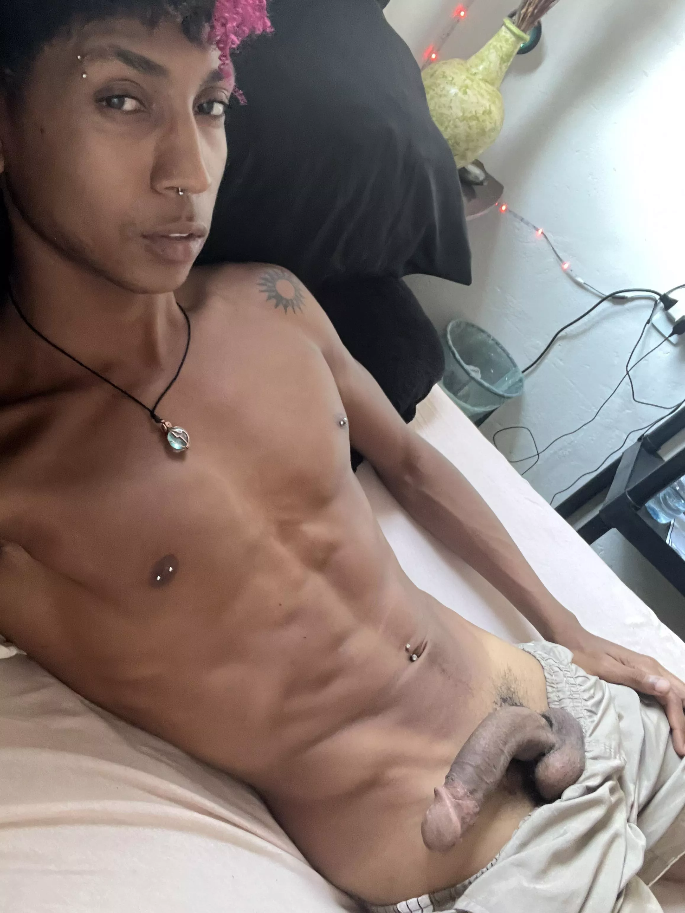 I’m high and waiting for you to come over 😮‍💨