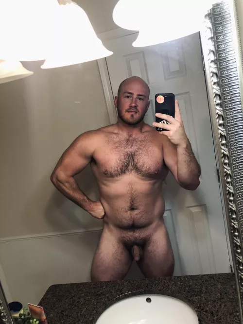 I’m ready for Fall🍂🍁