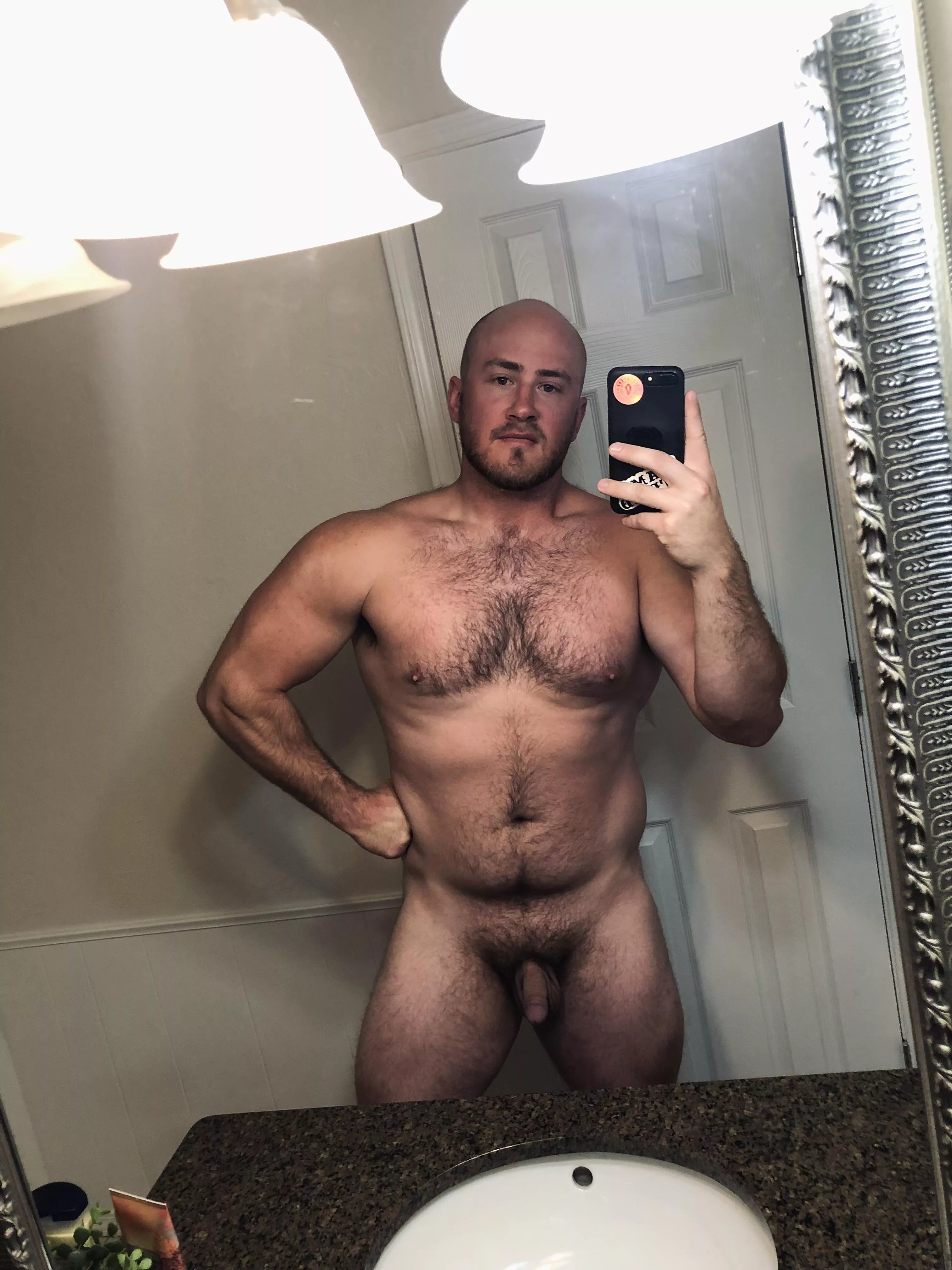 I’m ready for Fall🍂🍁