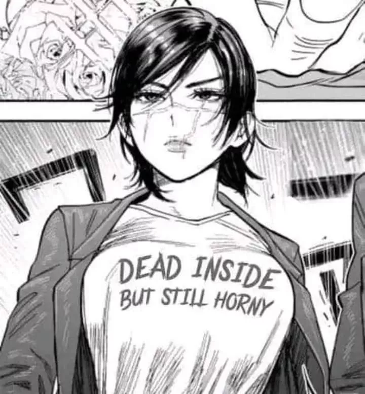 LF Mono Source:  LF Mono Source: