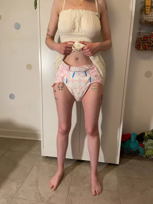 lots of sunshiney days lately ☀️