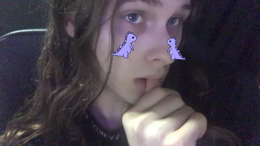 m i cute enough 2b ur fb?:3