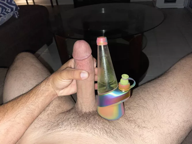 (M) who’s got next?