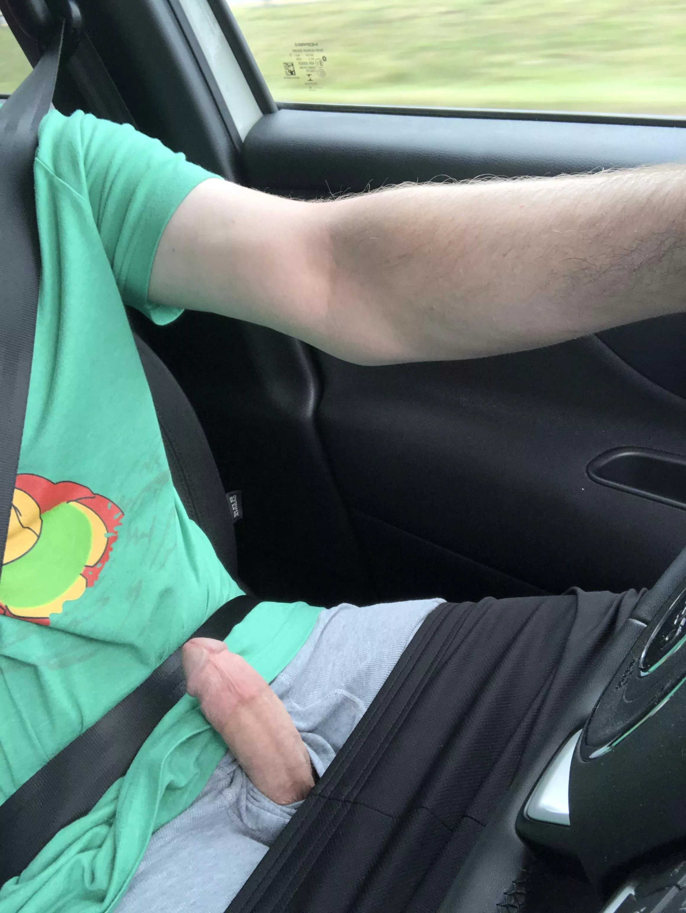 Moving gets a hard sometimes 😜