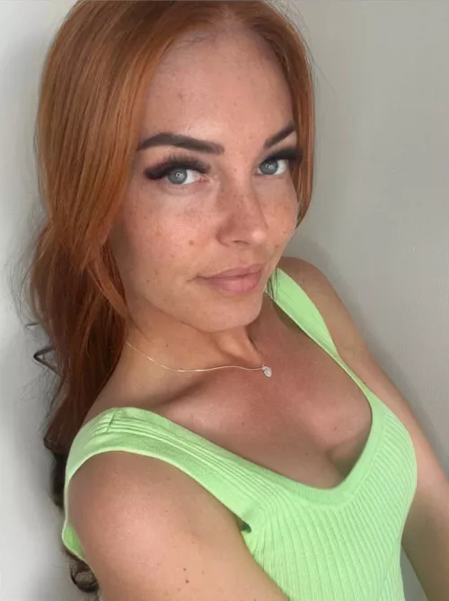 Name 2 things you like about me