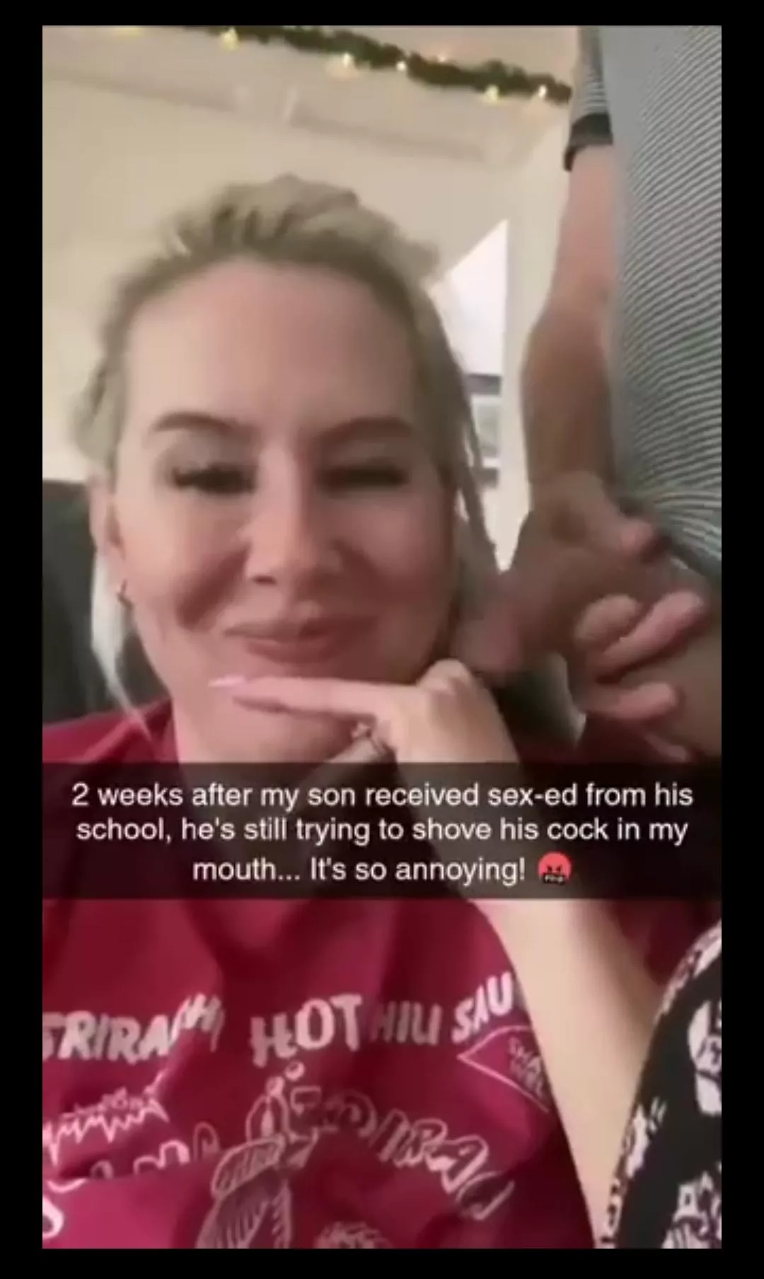 Plz help with this one