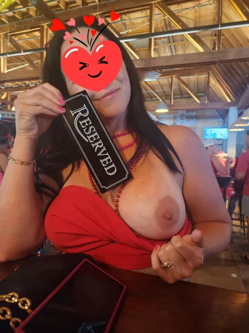 Pub Crawl Shenanigans! 😍