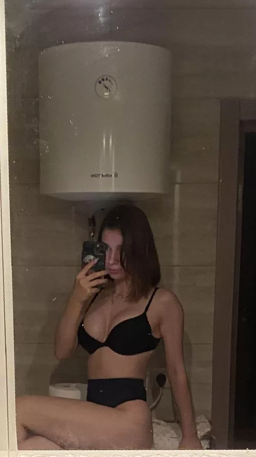 Ready for a night of pure pleasure?