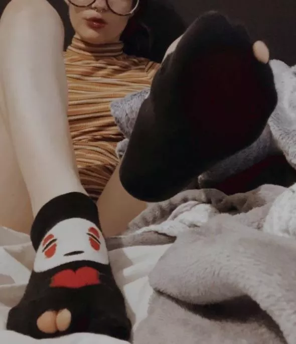 [selling] BOGO sale this week!~ Now until Sept. 2nd~ Selling panties/socks/bras and more~