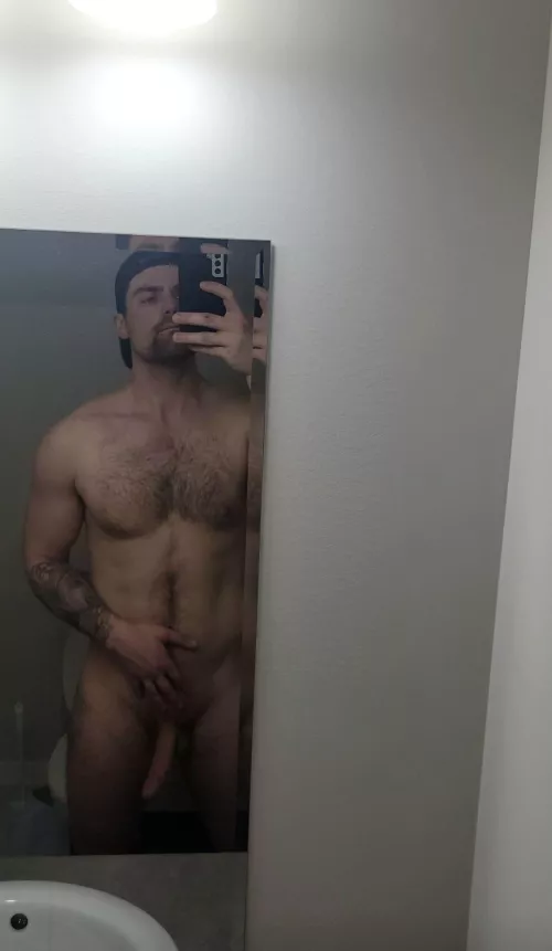 Show me how you give head