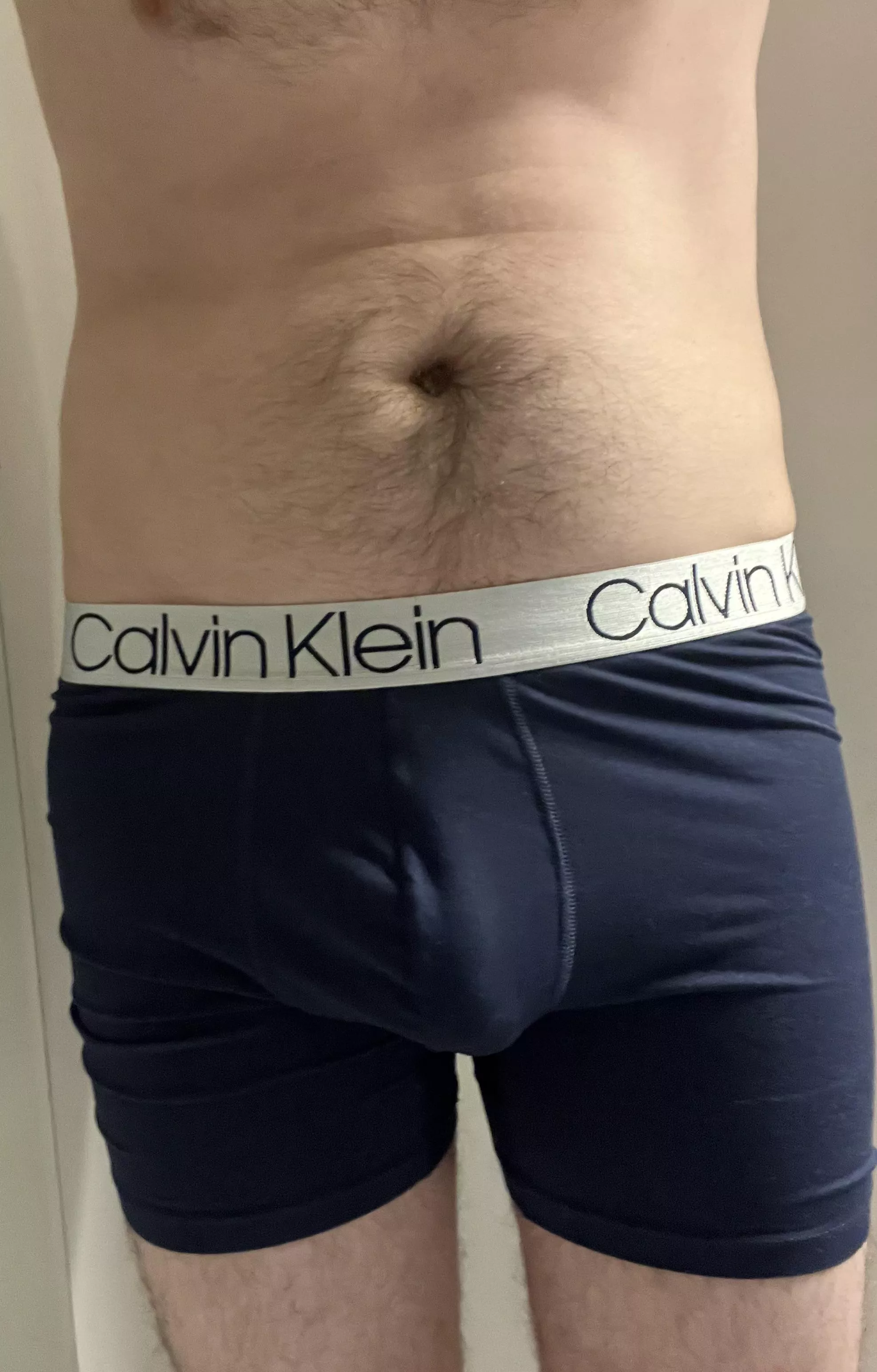 Still hard to beat CKs