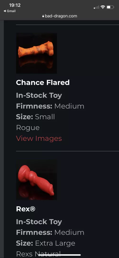 Two new friends cuming soon!! 💛