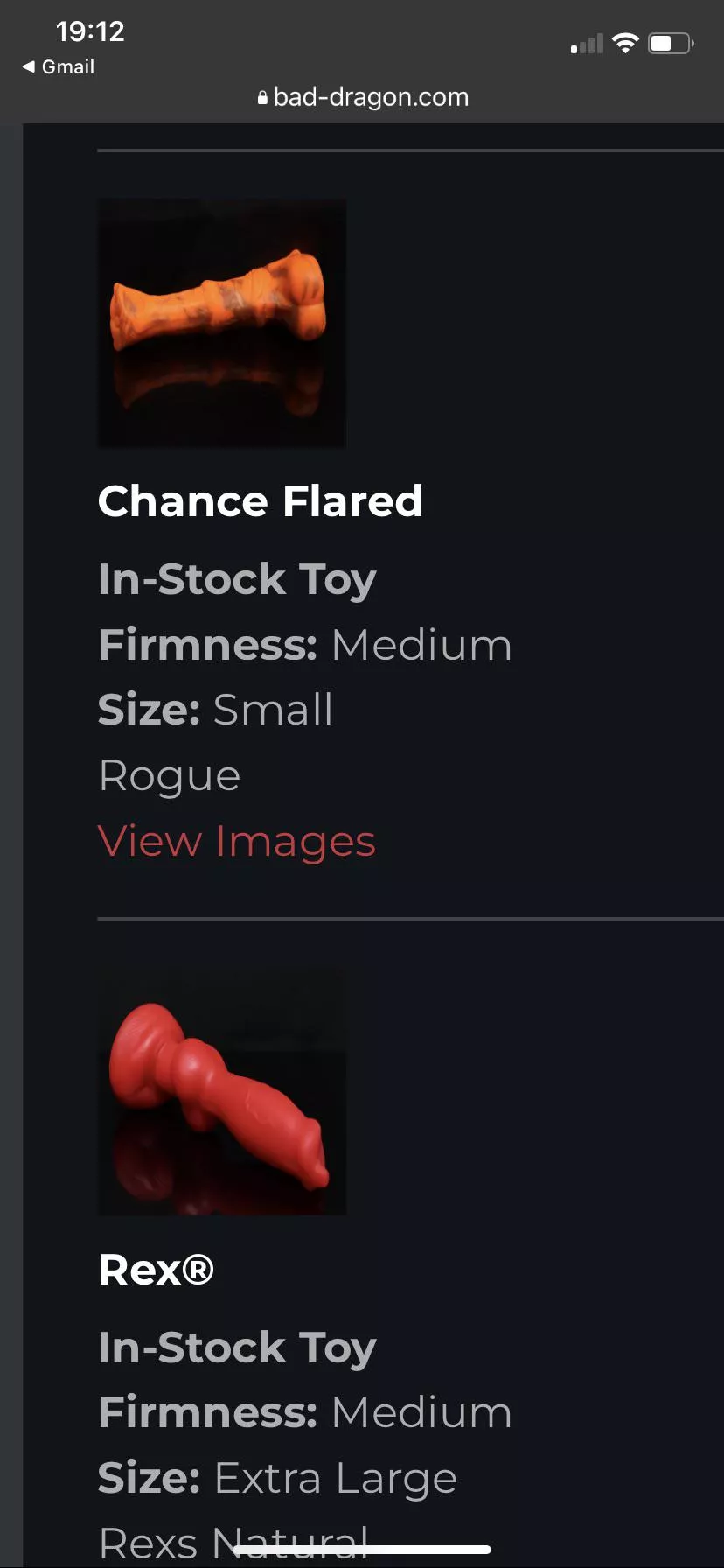 Two new friends cuming soon!! 💛