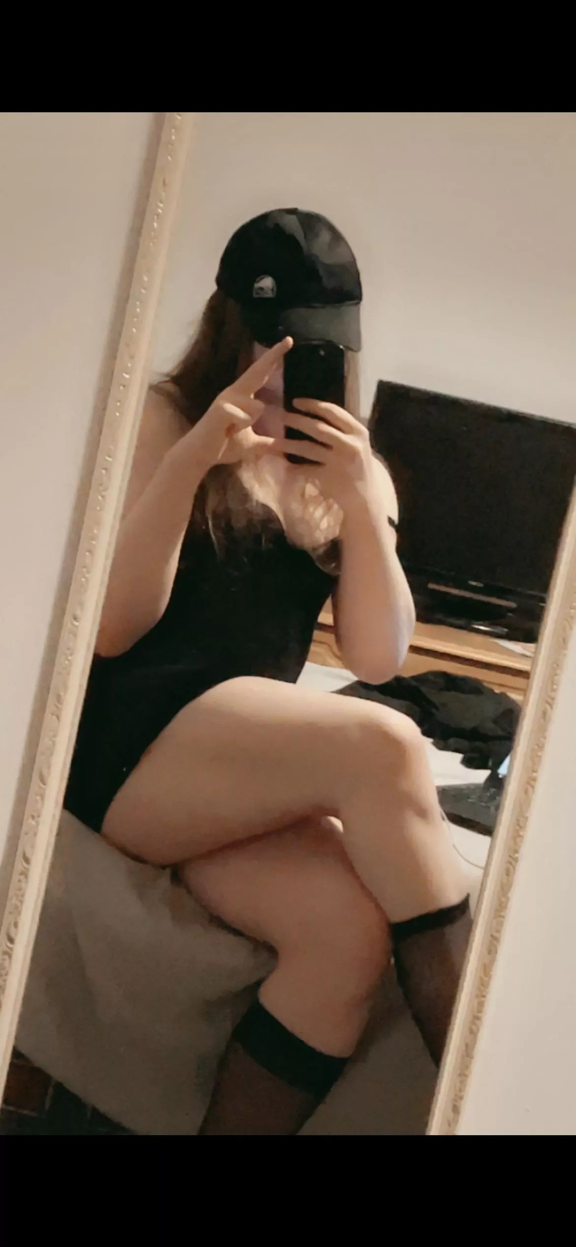 welcome to Taco Bell may I take your order