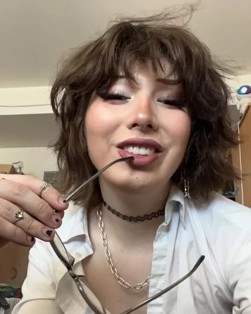 what do y'all think?