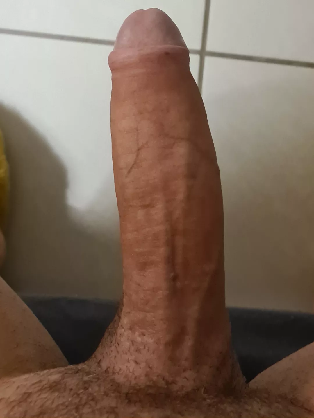 What do you think?