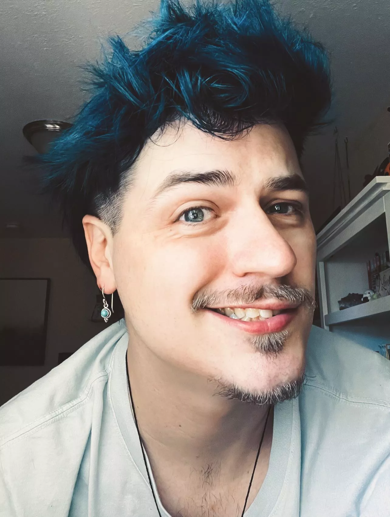 What game could I be a character in? 🤔 What game could I be a character in? 🤔