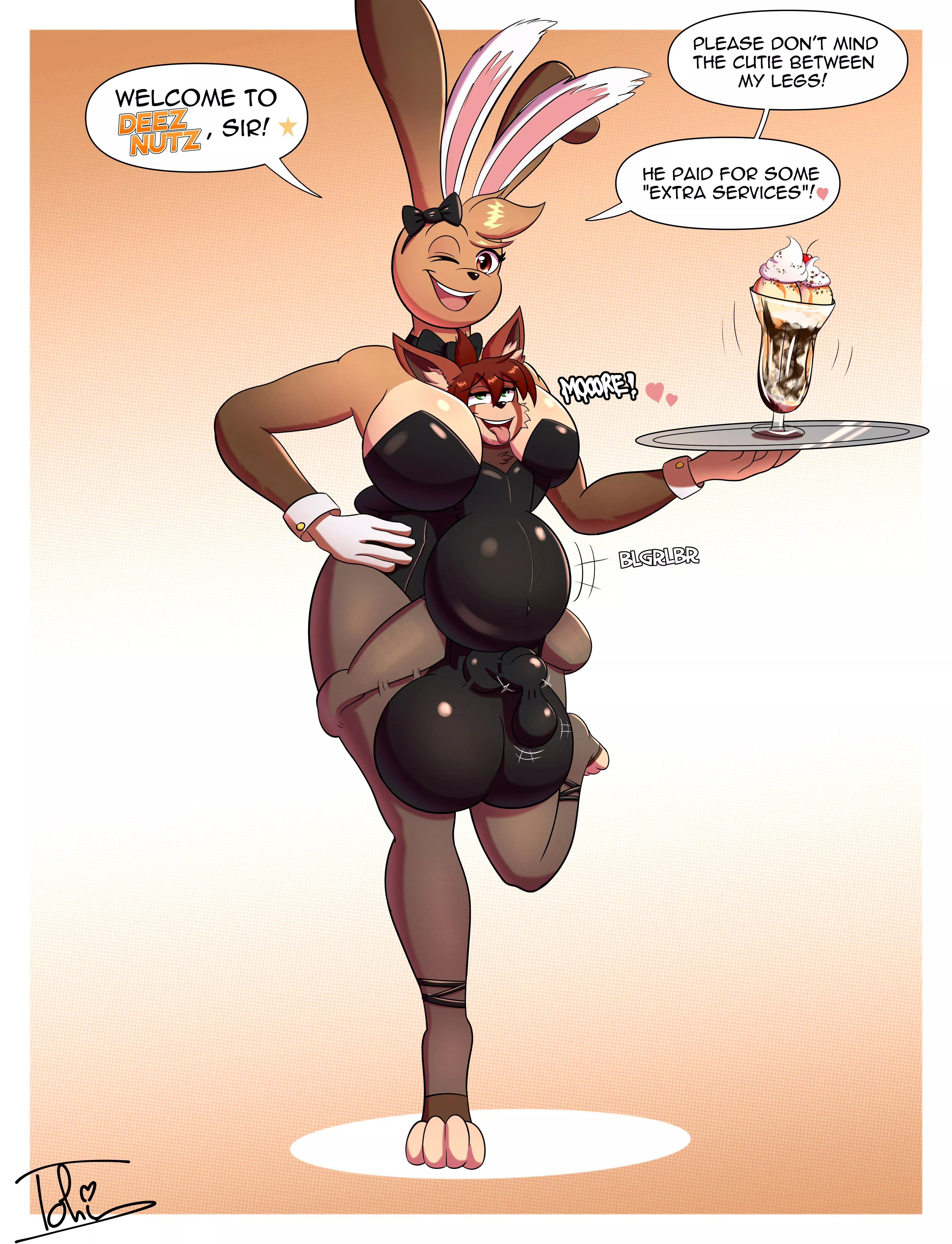 What would I have to search up to see more of this stuff