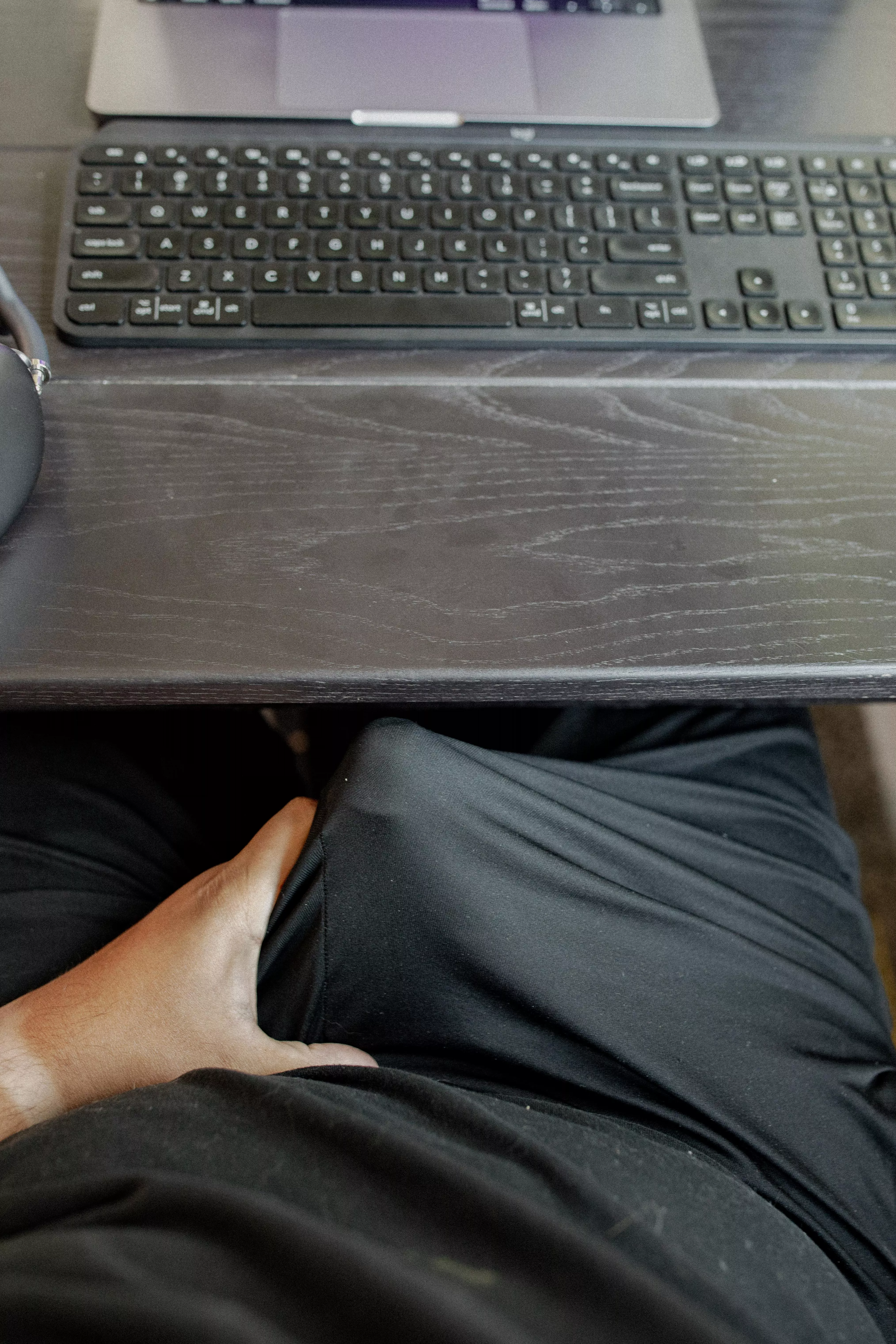 When you get distracted on Reddit while working 🙈